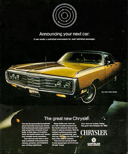 1969 Chrysler Ad-03