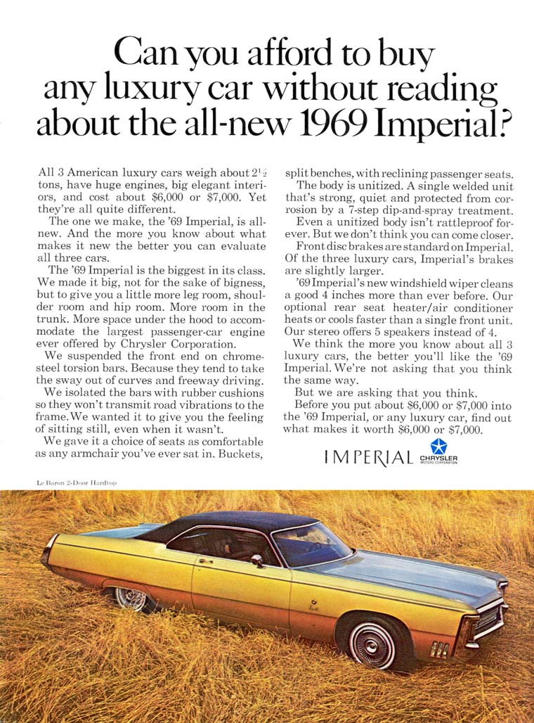 1969 Imperial Ad-08