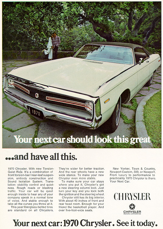 1970 Chrysler Ad-02