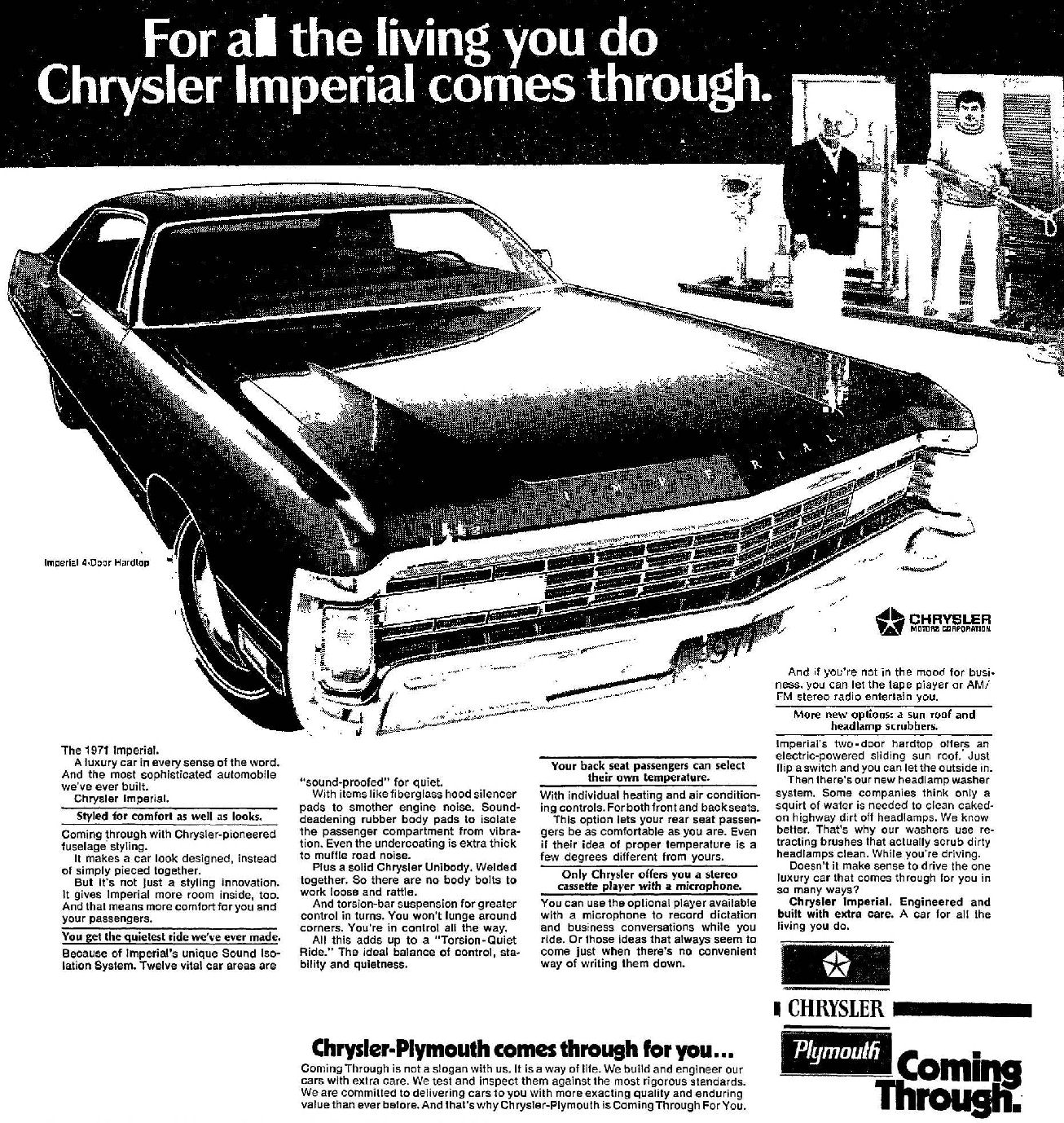 1971 Imperial-03