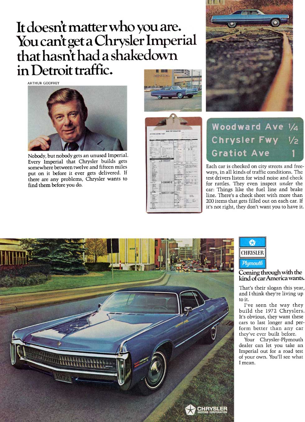 1972 Imperial Ad-01