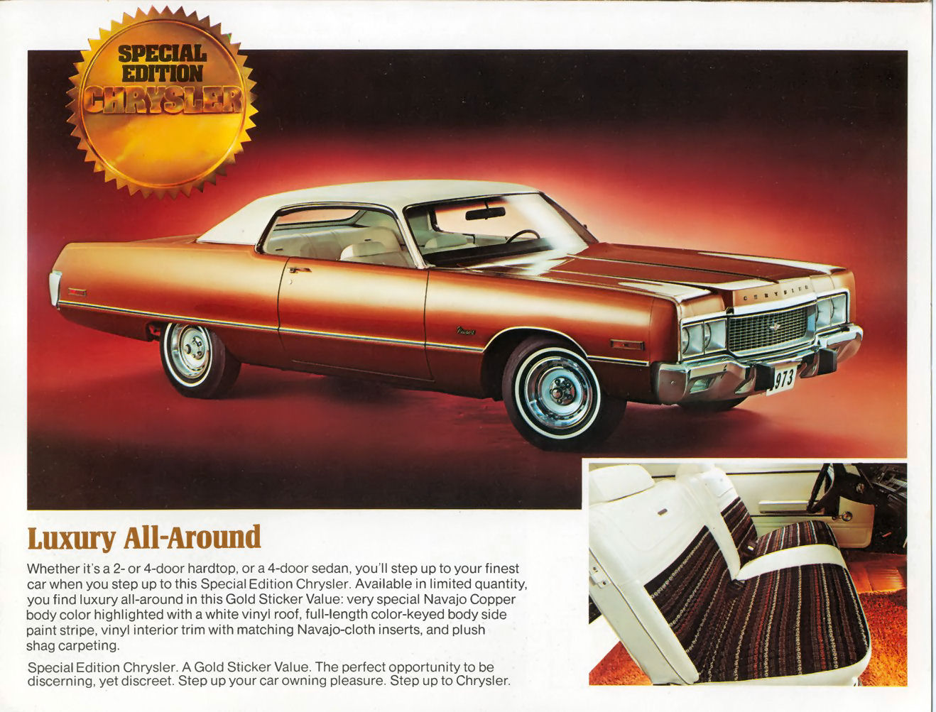 1973 Chrysler Ad-01