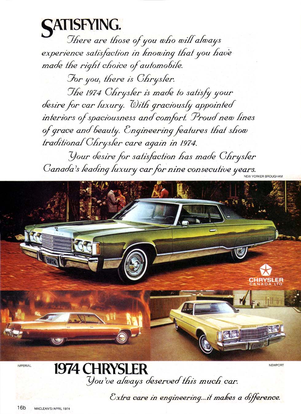 1974 Chrysler Ad-01