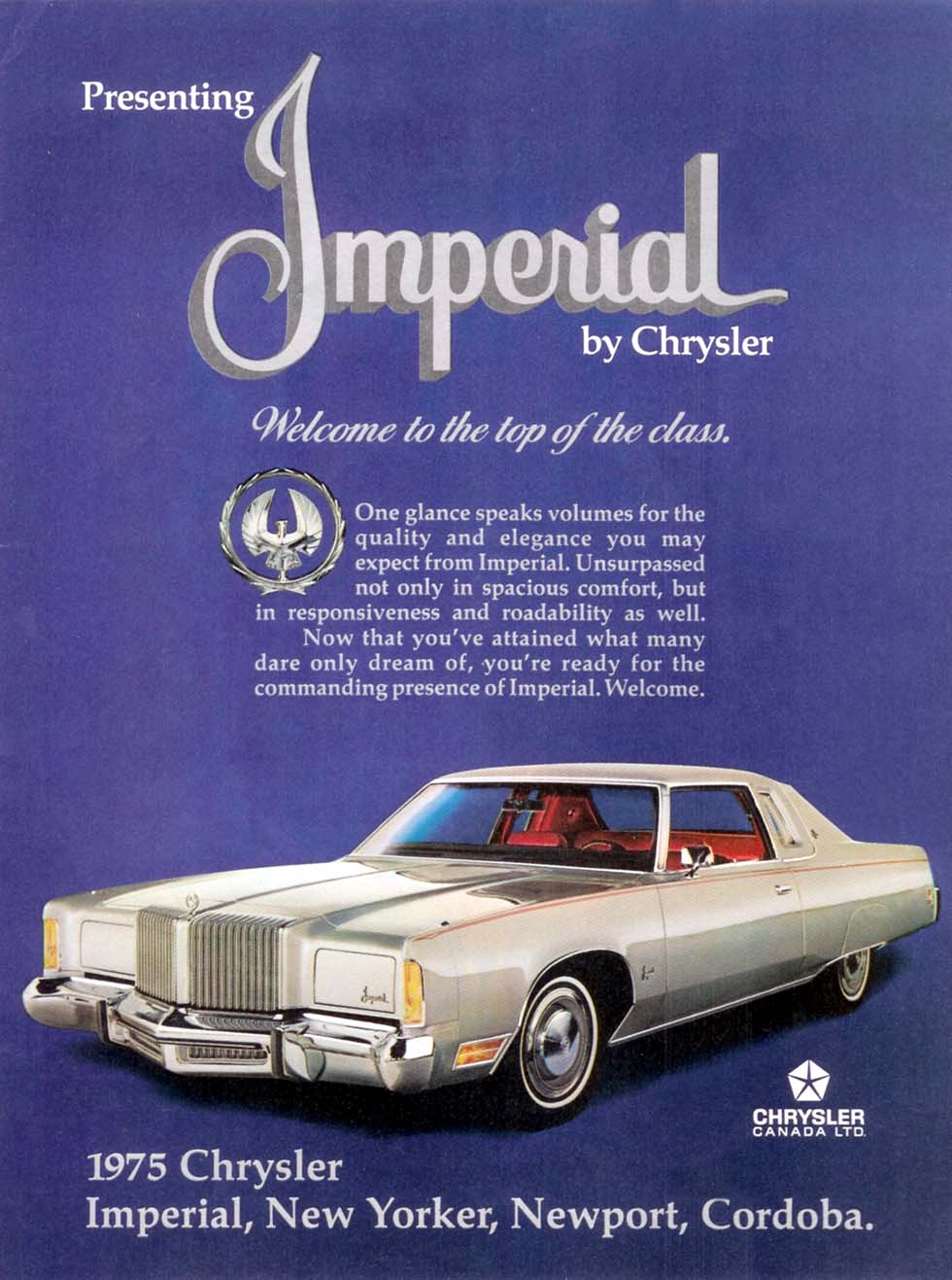 1975 Imperial Ad-01