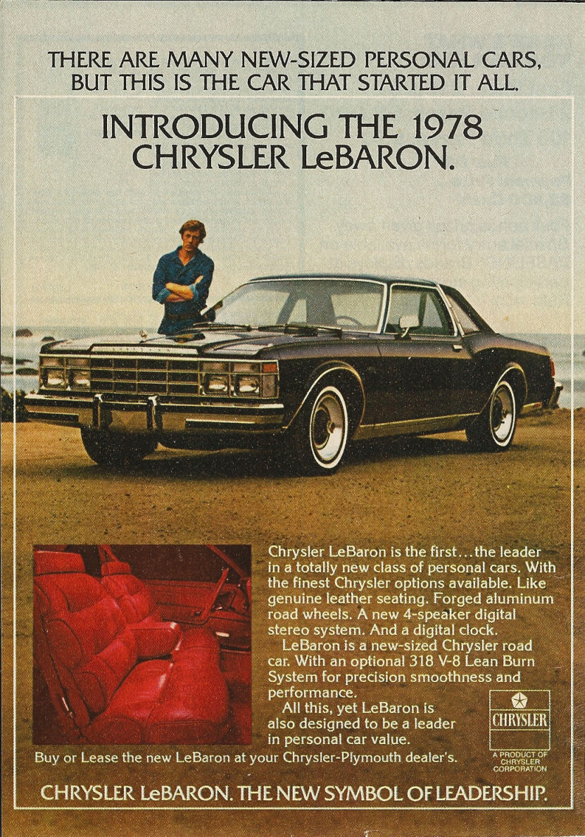 1978 Chrysler Ad-07