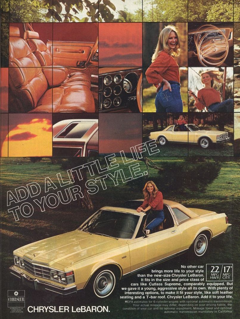 1978 Chrysler Ad-09