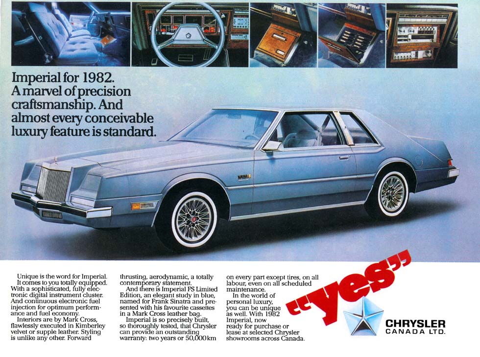 1982 Imperial Ad-01