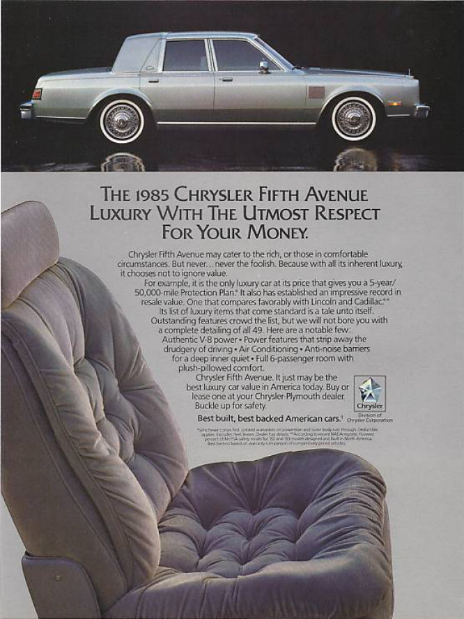 1985 Chrysler Ad-04