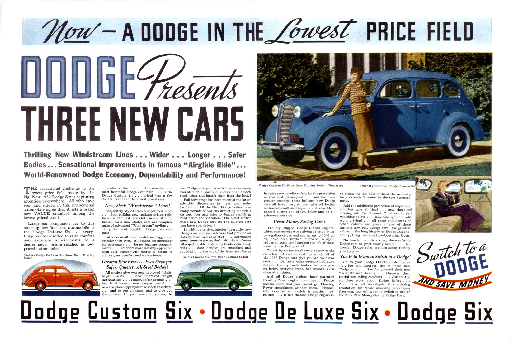 1937 Dodge Ad (Cdn)-01