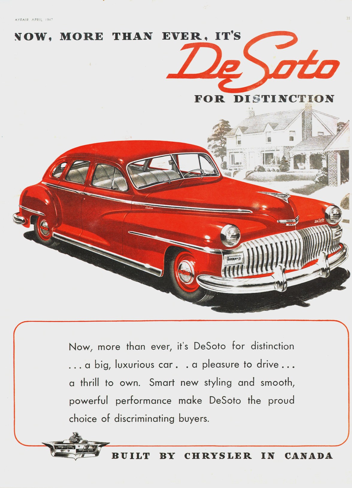 1947 DeSoto Ad (Cdn)-01