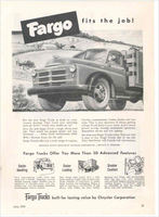 1948 Fargo Truck Ad-03