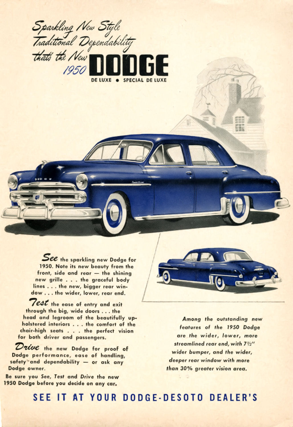 1950 Dodge Ad (Cdn)-01
