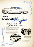 1951 Dodge Ad-01