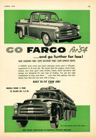 1954 Fargo Truck Ad-01