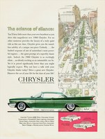 1960 Chrysler Ad (Cdn)-02