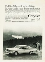 1961 Chrysler Ad (Cdn)-01