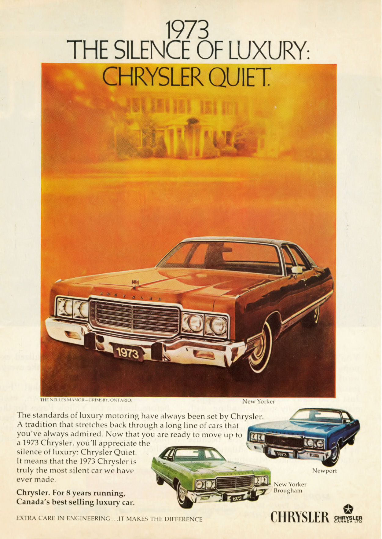1973 Chrysler Ad (Cdn)-01