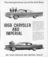 1958 Chryco Ad-14