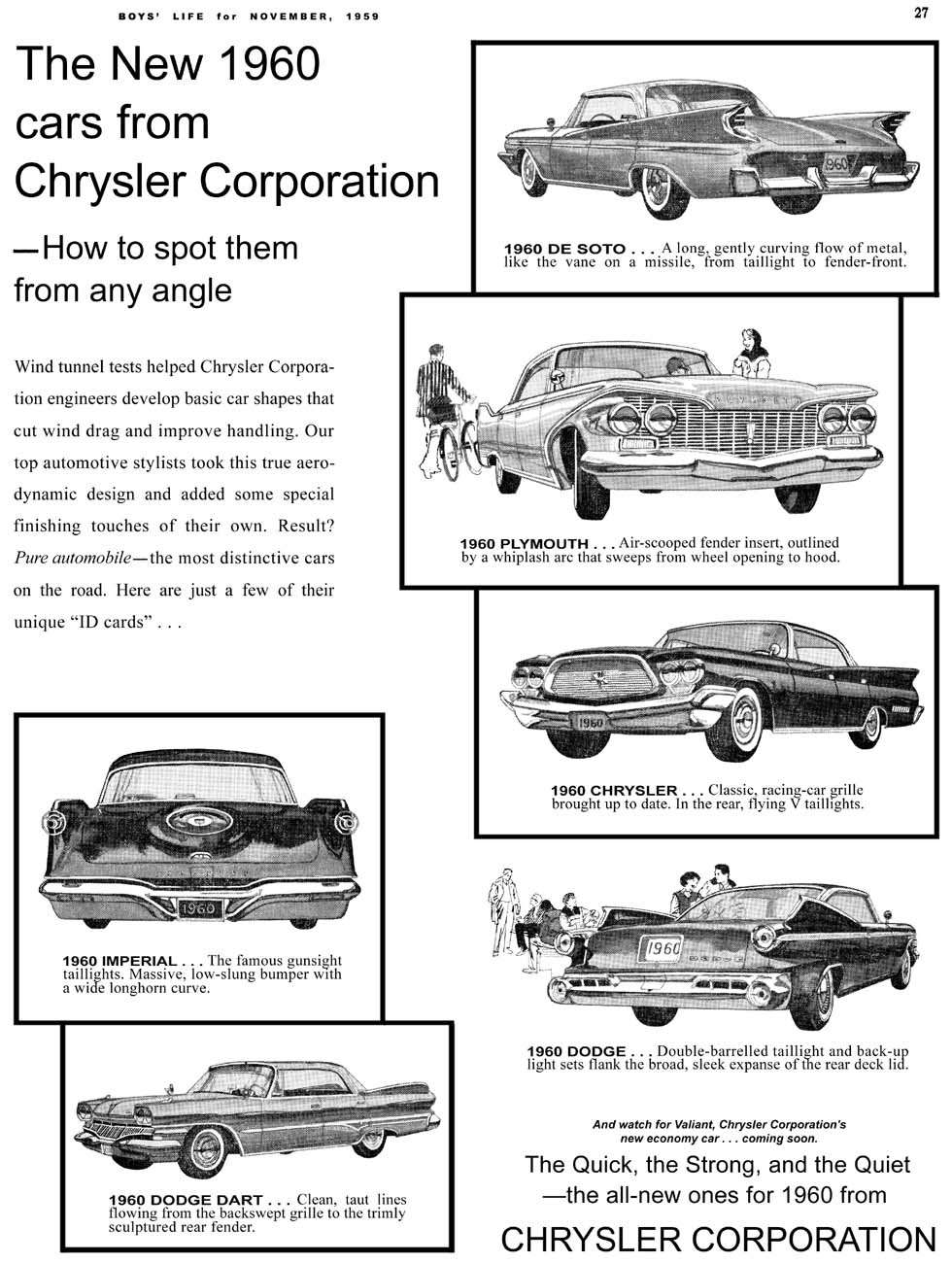 1960 Chryco Ad-16