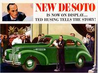 1939 DeSoto Ad-02