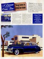 1941 DeSoto Ad-03