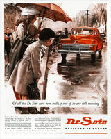 1942 DeSoto Ad-05