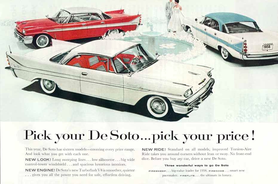 1958 DeSoto Ad-01