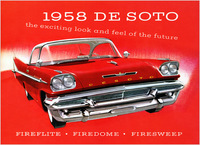 1958 DeSoto Ad-03
