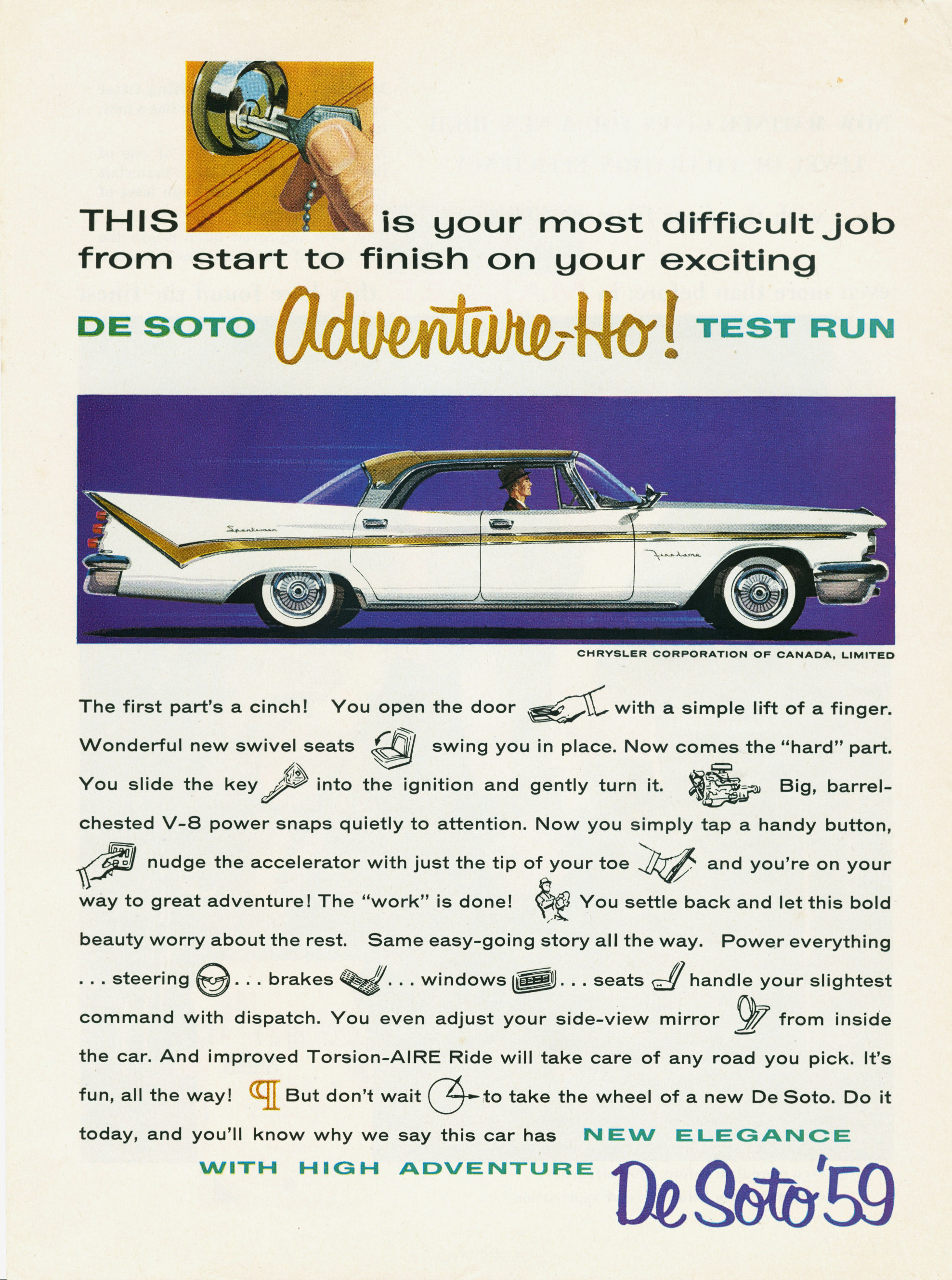 1959 DeSoto Ad-01