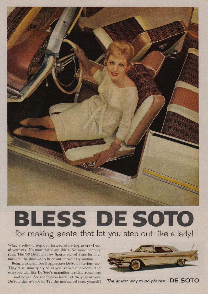 1959 DeSoto Ad-03