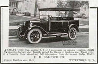1922 Dodge Truck Ad-01
