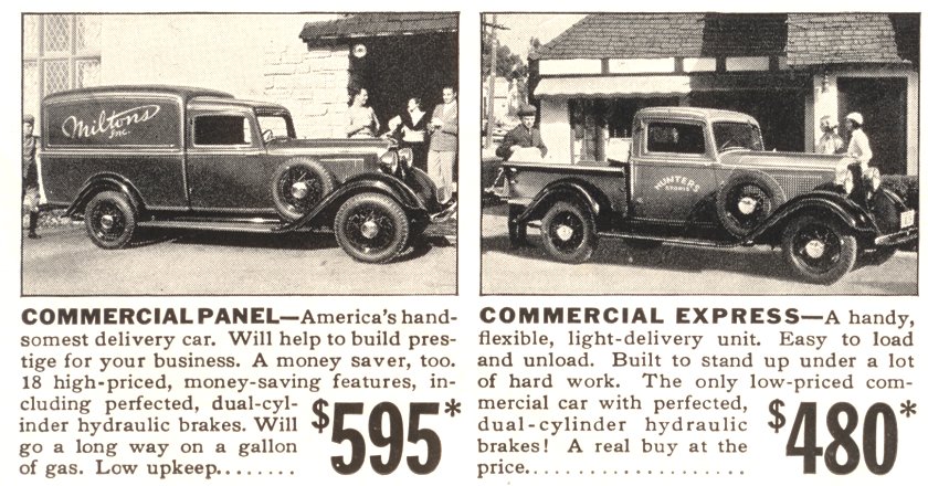 1935 Dodge Truck Ad-01
