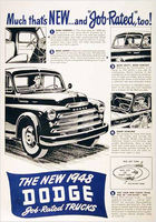 1948 Dodge Truck Ad-02