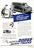 1949 Dodge Truck ad-01