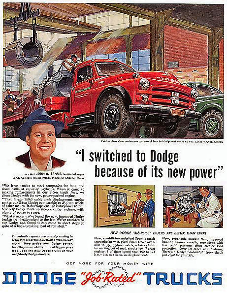 1953 Dodge Truck Ad-01