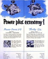 1954 Dodge Truck Ad-01