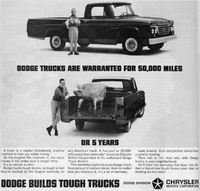 1963 Dodge Truck Ad-01