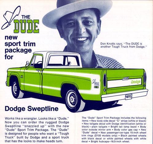 1970 Dodge Truck Ad-02