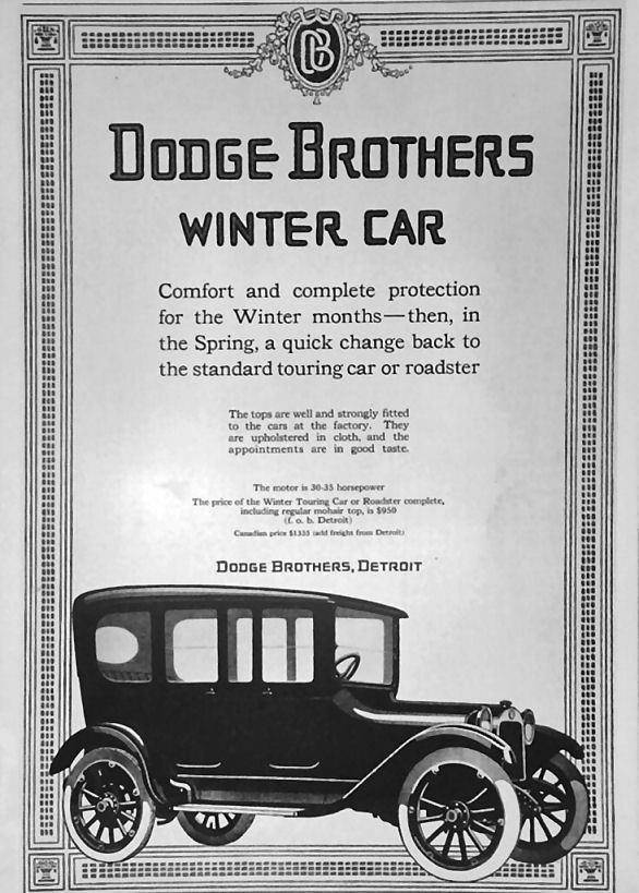 1915 Dodge Ad-02