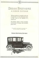 1921 Dodge Ad-01
