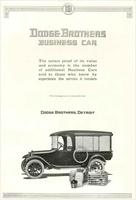 1921 Dodge Ad-02