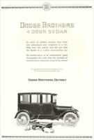 1921 Dodge Ad-03