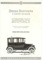 1921 Dodge Ad-05