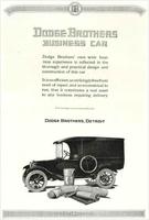 1921 Dodge Ad-06