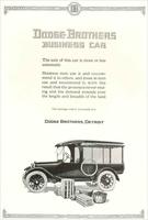 1921 Dodge Ad-07