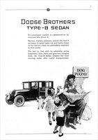 1925 Dodge Ad-01