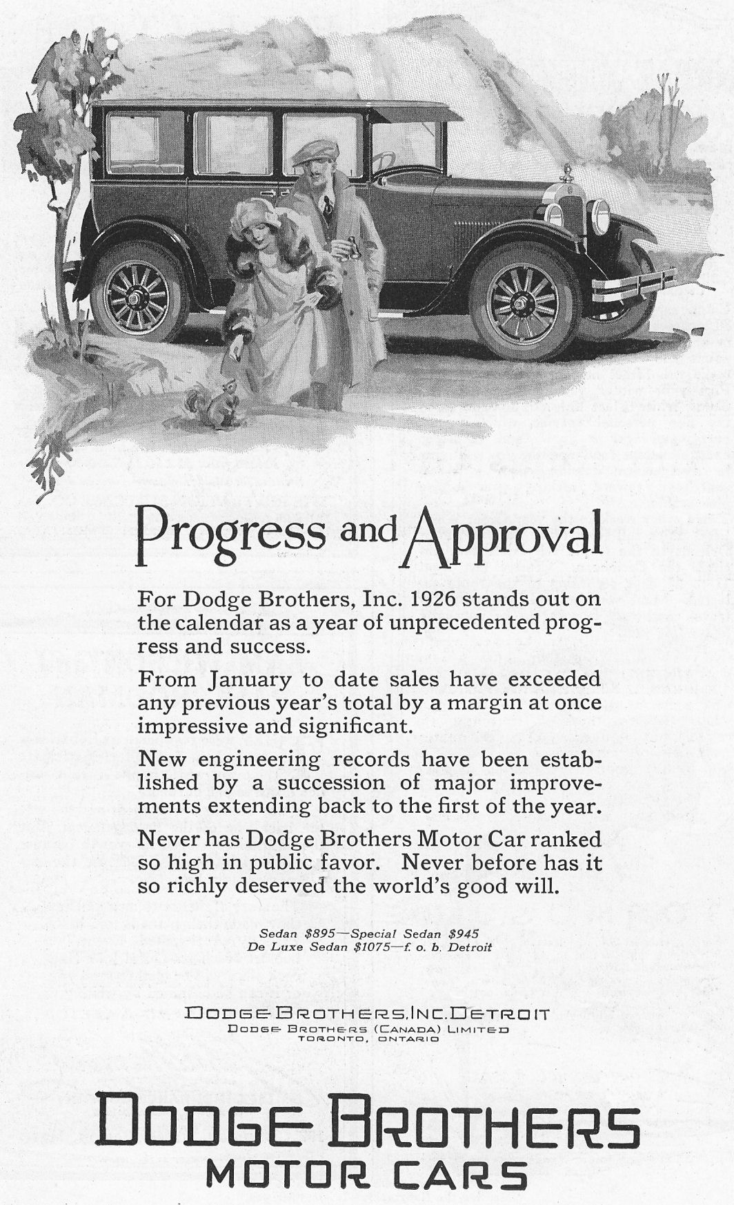 1926 Dodge Ad-01