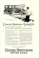 1926 Dodge Ad-03