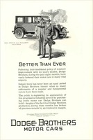 1926 Dodge Ad-04
