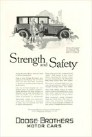 1926 Dodge Ad-05